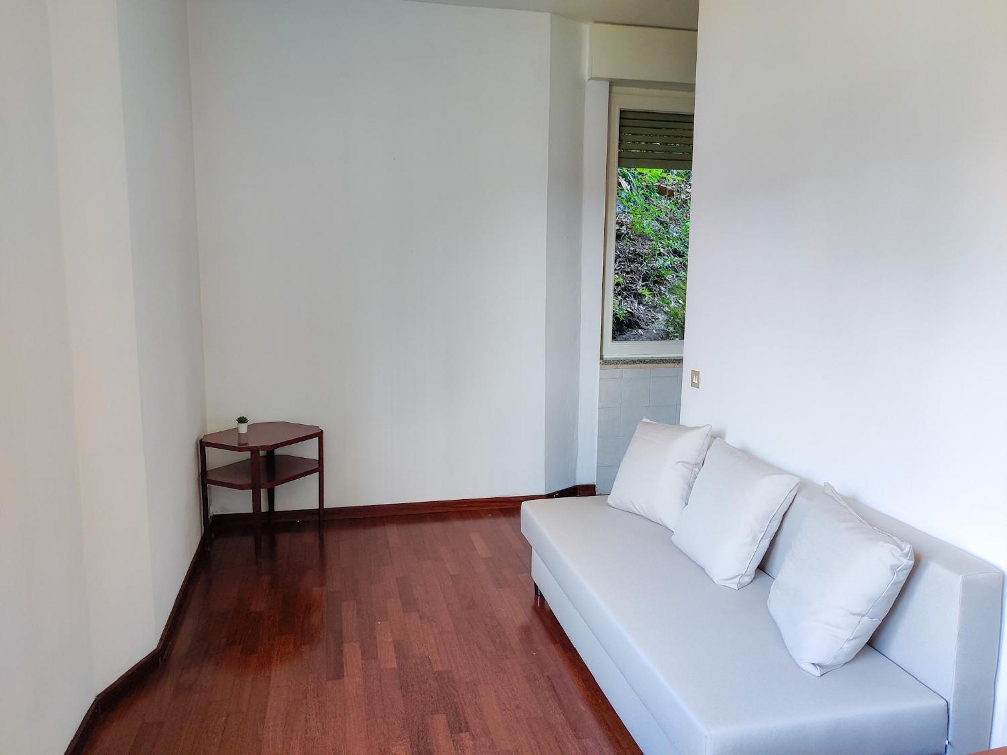 Como City Apartments Exterior foto